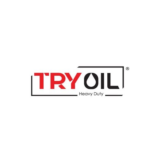 TRYOIL 
